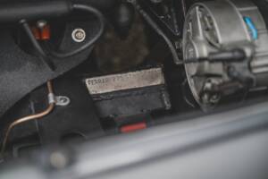 Image 48/79 of Ferrari 275 GTB/4 (1968)