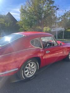 Bild 11/50 von Triumph GT 6 Mk III (1971)