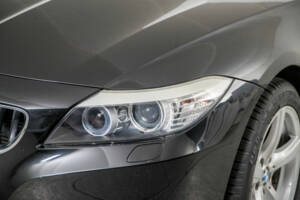 Bild 21/50 von BMW Z4 sDrive23i (2009)