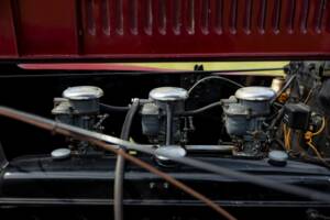 Immagine 30/32 di Delahaye 135M Malmaison Pourtout (1948)