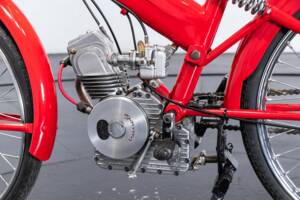 Image 32/40 of Ducati DUMMY (1952)
