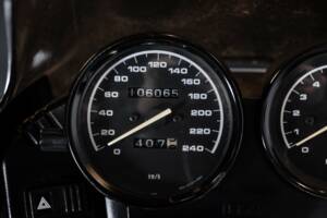 Immagine 28/35 di BMW R 850 GS (1999)