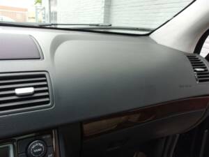 Bild 27/97 von Volvo XC90 V8 (2005)