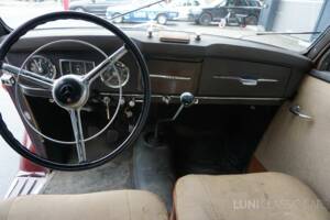 Bild 40/53 von Mercedes-Benz 170 S (1950)