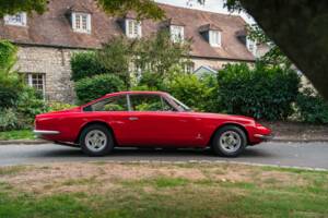Obraz 5/15 pojazdu Ferrari 365 GT 2+2 (1970)