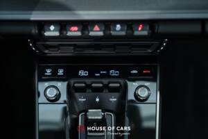 Image 22/25 of Porsche 911 Carrera (2023)