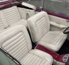 Bild 61/89 von Buick 50 Super Convertible (1947)