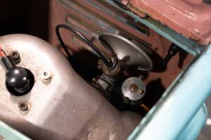 Bild 25/31 von Bernardet Y52 (1952)