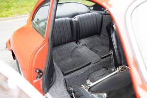 Image 40/50 of Porsche 356 C 1600 (1965)