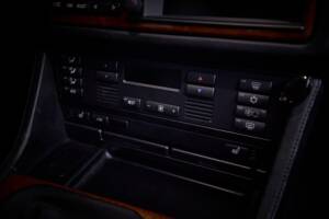 Image 51/99 of BMW M5 (2000)