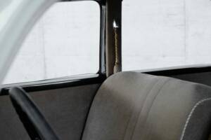 Image 30/45 of Mercedes-Benz 170 DS (1953)