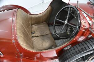 Image 33/50 of Alfa Romeo 8C 2300 Monza (1932)