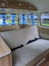 Image 6/8 of Volkswagen T2c Combi (1990)