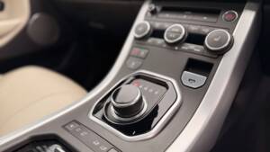 Bild 13/30 von Land Rover Range Rover Evoque TD4 (2017)