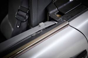 Immagine 67/95 di Mercedes-Benz SL 600 (1998)