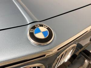 Bild 41/47 von BMW 2000 CS (1969)