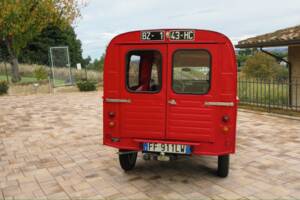 Bild 6/42 von Citroën AK 350 (1978)