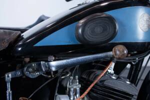 Image 49/50 de Triumph SD (1929)