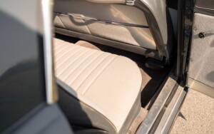 Afbeelding 28/39 van Alfa Romeo 2600 Berlina (1962)