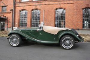 Image 6/21 de MG TF 1500 (1955)