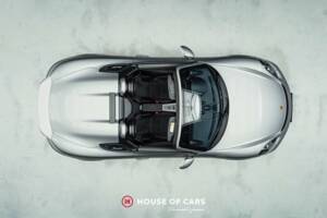 Bild 6/25 von Porsche 718 Boxster Spyder (2022)