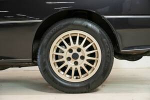 Bild 15/34 von Audi quattro (1983)