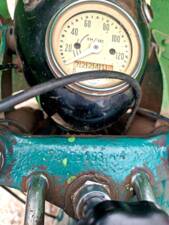 Image 7/23 of Dnepr MT-9 (1972)