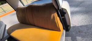 Bild 15/94 von Citroën DS 21 IE (1972)