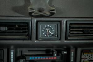 Bild 16/50 von Land Rover Range Rover Classic (1973)