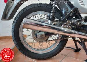 Image 23/37 de Ducati 900 SS (1981)