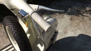 Bild 28/49 von Piaggio DUMMY (1963)