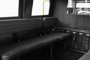 Image 31/49 of Steyr-Puch 230 GE (SWB) (1984)