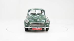 Bild 5/15 von Morris Minor 1000 Traveller (1962)