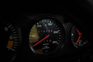 Bild 73/100 von Porsche 911 SC 3.0 (1979)