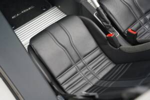 Image 20/50 of Lotus Elise Sport 220 (2016)