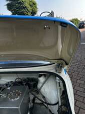 Bild 51/56 von BMW 2002 ti (1969)