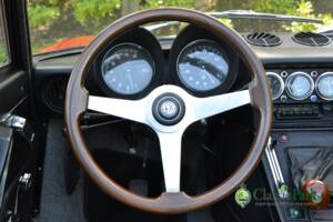 Imagen 30/50 de Alfa Romeo 2000 Spider Veloce (1981)