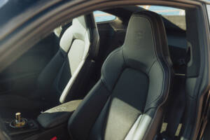 Bild 9/12 von Porsche 911 GT3 Touring (2023)