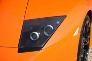 Imagen 19/50 de Lamborghini Murciélago LP640 (2008)