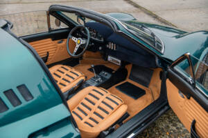 Bild 22/52 von Ferrari Dino 246 GTS (1974)