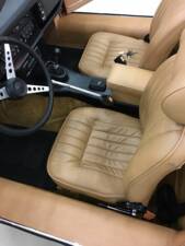 Bild 2/8 von Jaguar E-Type V12 (1973)