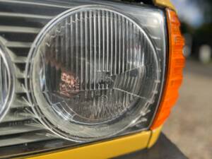 Image 103/139 of Mercedes-Benz 240 D (1978)