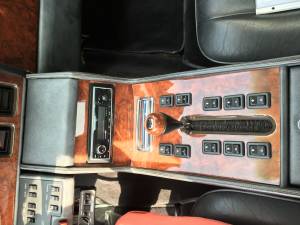 Image 12/28 of Aston Martin Lagonda (1986)