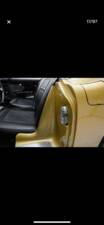 Bild 17/98 von Chevrolet Corvette (1958)