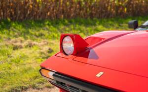 Afbeelding 8/43 van Ferrari 308 GTBi (1982)