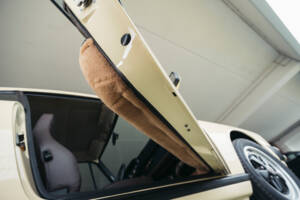 Bild 71/107 von Porsche 911 SC 3.0 (1978)
