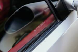 Bild 27/50 von Ferrari F 355 GTS (1998)