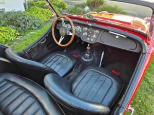 Bild 8/15 von Triumph TR 3A (1958)