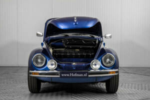 Imagen 36/50 de Volkswagen Maggiolone 1303 LS (1974)