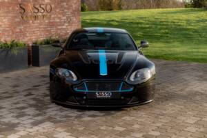 Bild 19/77 von Aston Martin V12 Vantage AMR (2018)